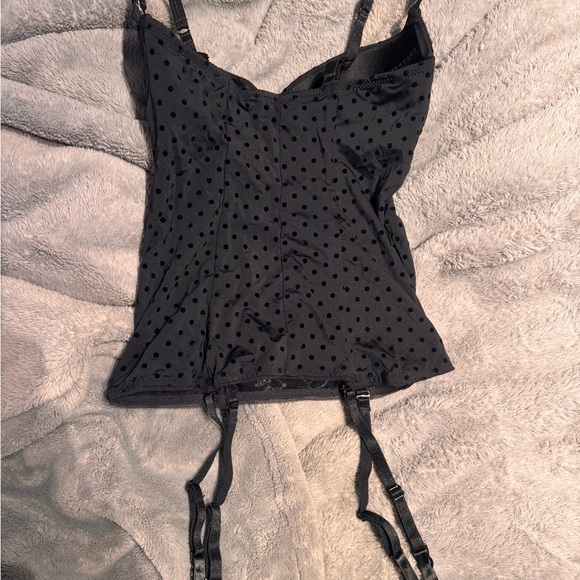 Change brand lingerie set - Picture 9 of 13